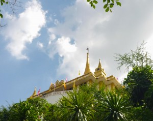 Bangkok_2010.2-9