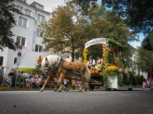 Oktoberfest_2014-873